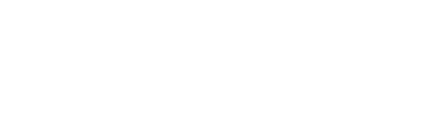 AIPEX