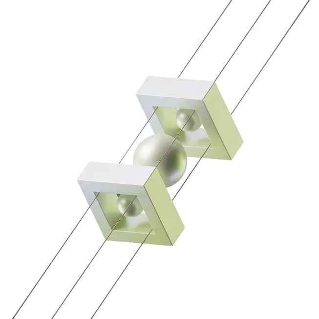 CyferSense Difference digital audit visualization