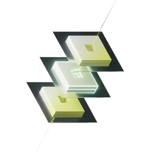 IT Audit Domains illustration