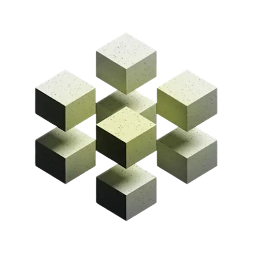 Marketing Audit Frameworks illustration