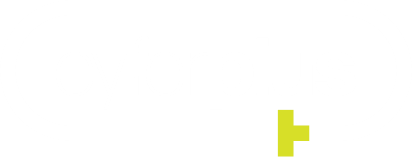 Cyferplus