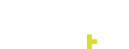 Cyferplus
