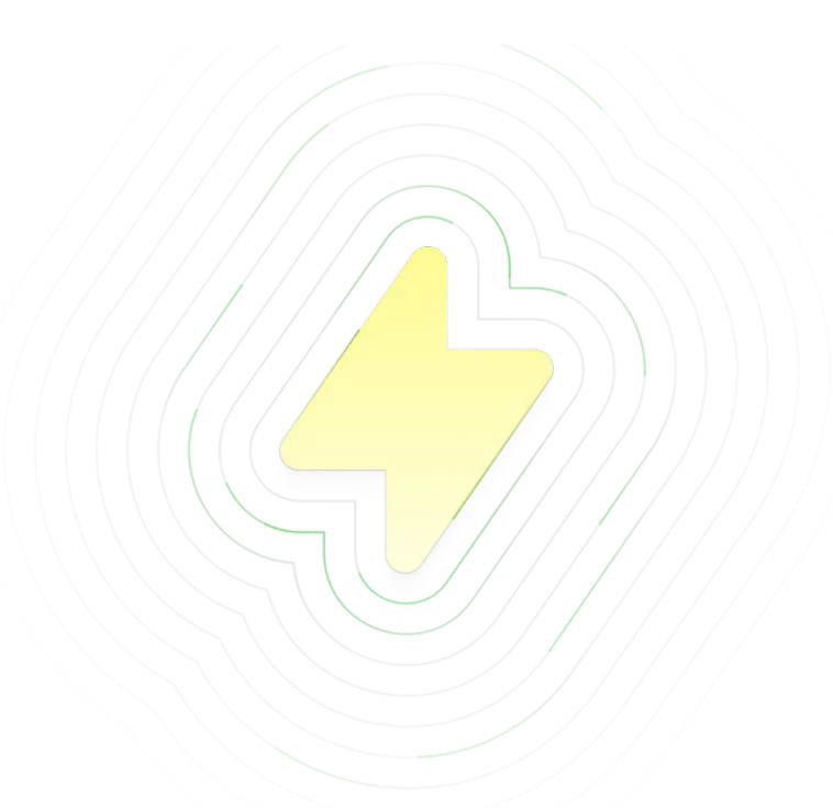 CyferSync for SMEs and enterprises