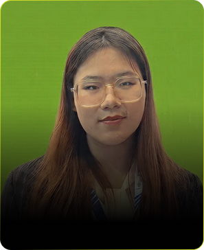 Zhiyang