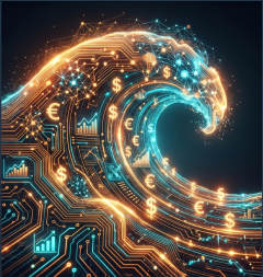 The $300 Billion AI Power Shift: Why Your Business Strategy Must Change Today