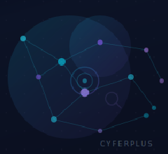The $300 Billion AI Power Shift: Why Your Business Strategy Must Change Today