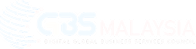 GBS Malaysia