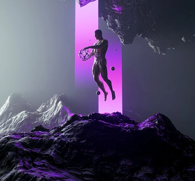 Marketing & Advertising