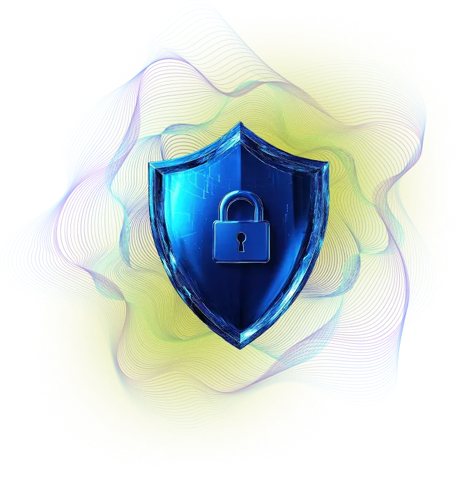 Cybersecurity protect what matters most